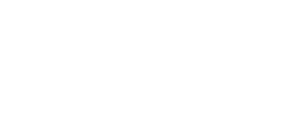 footer-logo